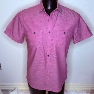 Express Soft-Wash Shirt
